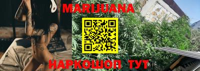 СК Чебоксары