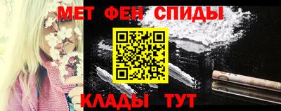 СК Чебоксары