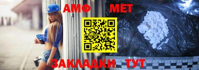 СК Чебоксары