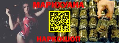 СК Чебоксары
